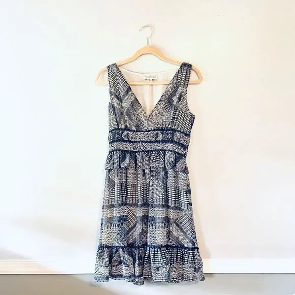 Rebecca Minkoff - Picture 2 of 6